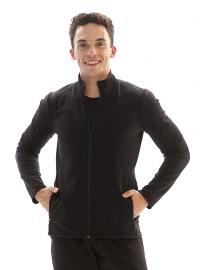 Axel Jacket - Men & Boys
